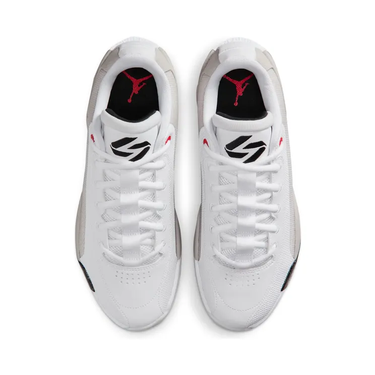 nike-jordan HF0806-103