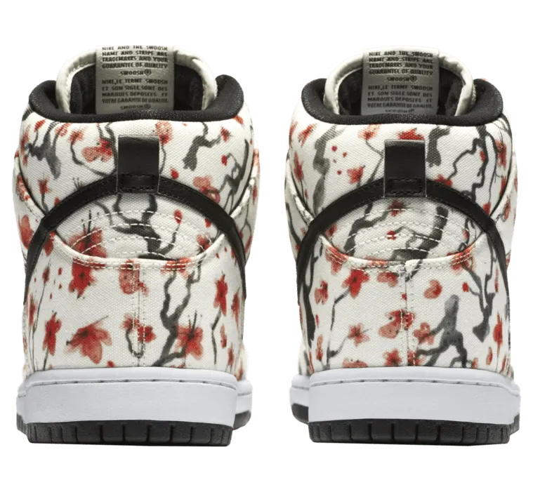nike-dunk-sb 305050-106
