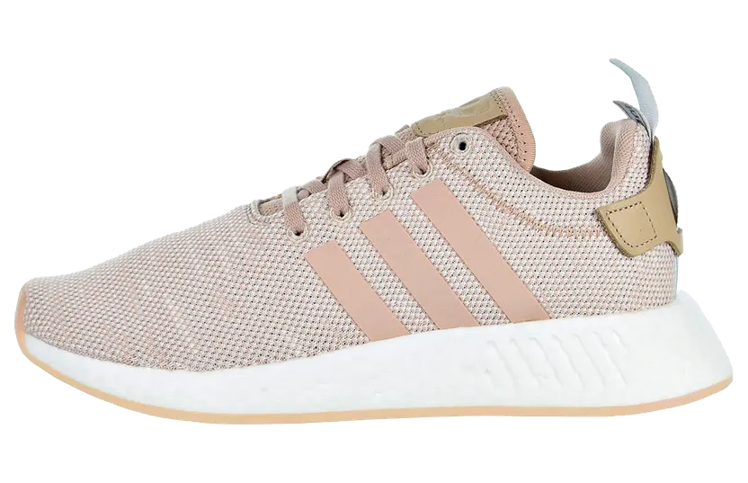 adidas-nmd AQ0197