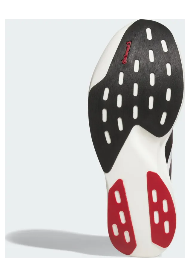 adidas-adizero JQ4569