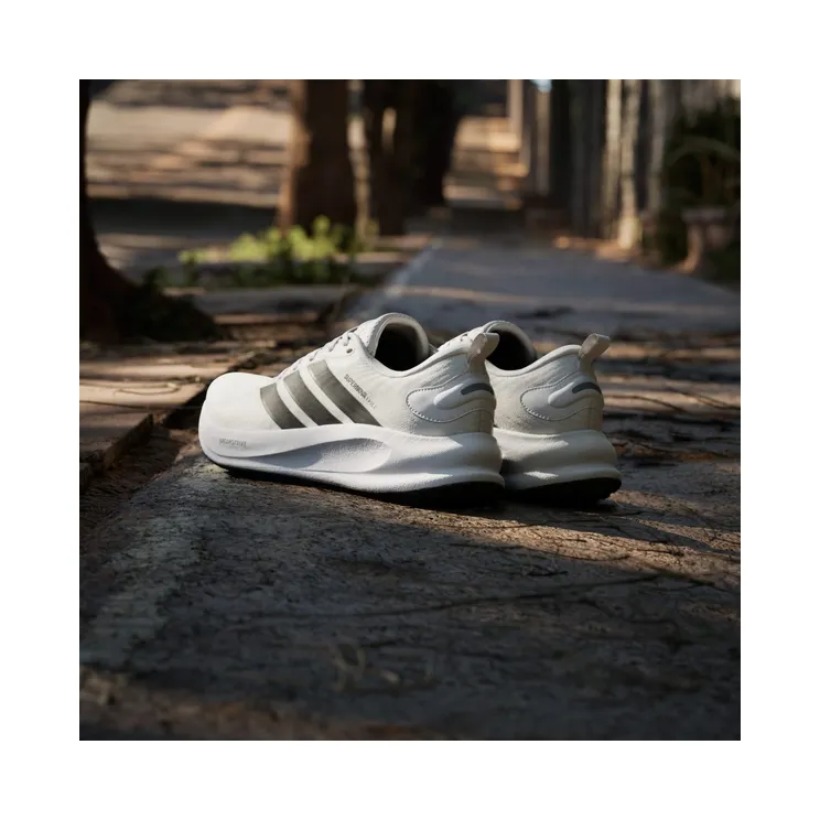 adidas-supernova JQ4254