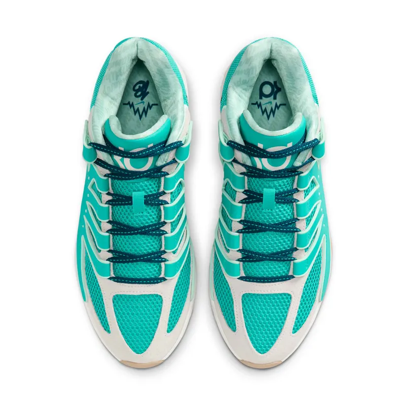 Nike KD 18 “Wanda” (HV1992-301)