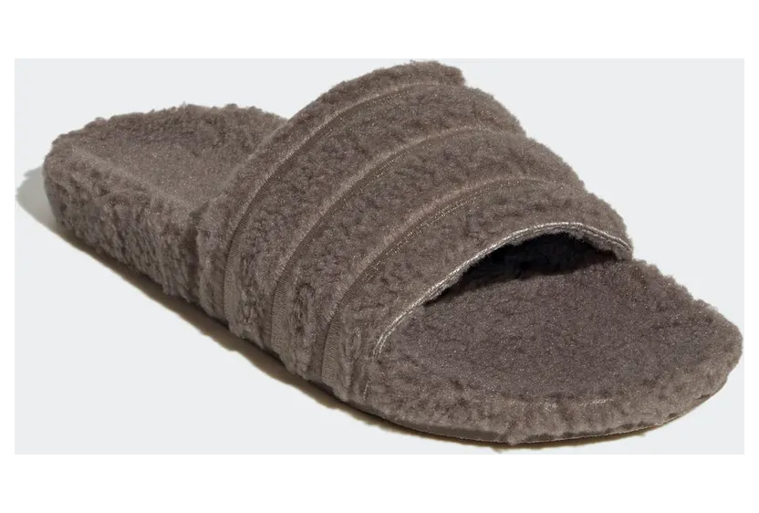 adidas-adilette H06451