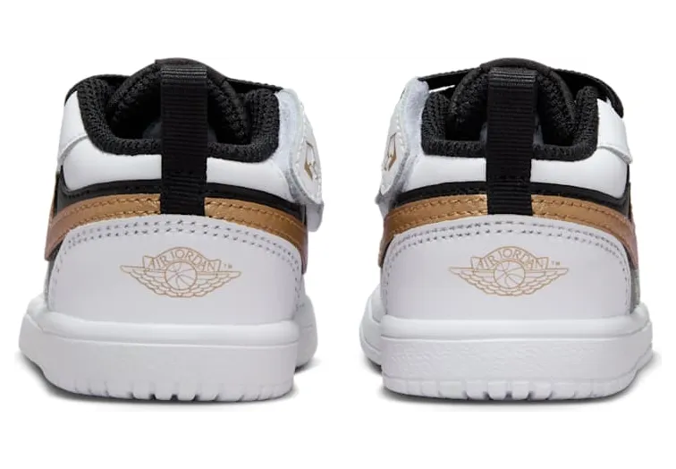 air-jordan-1 DR9747-172