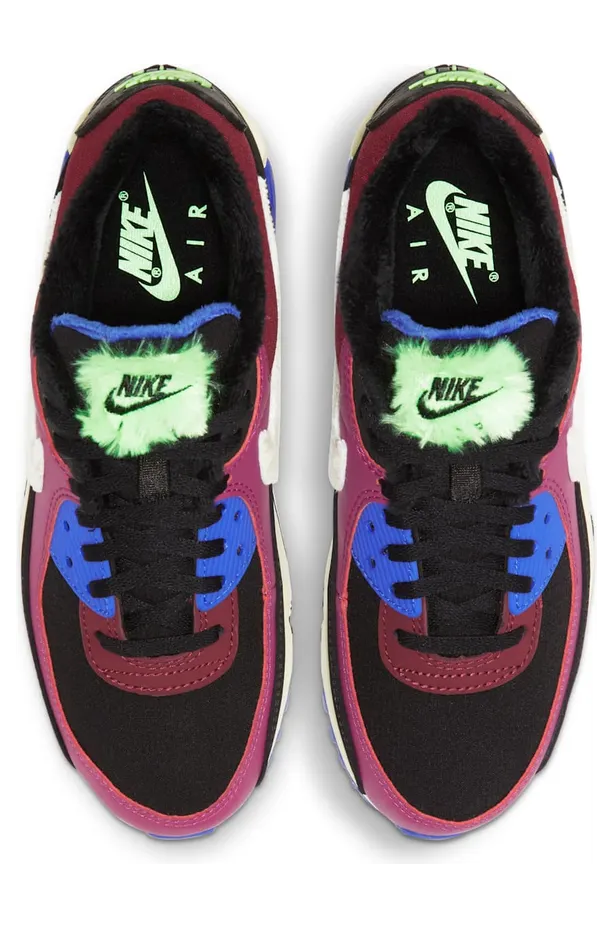 nike-air-max CT1891-500
