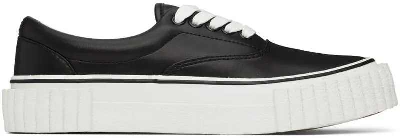 Fumito Ganryu Black SB BLACK (Fu8-Ac-01)