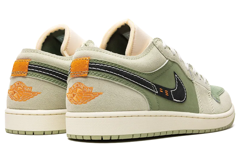 air-jordan-1 FD6819-300