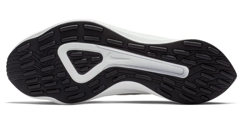 nike-sneaker AO1554-100