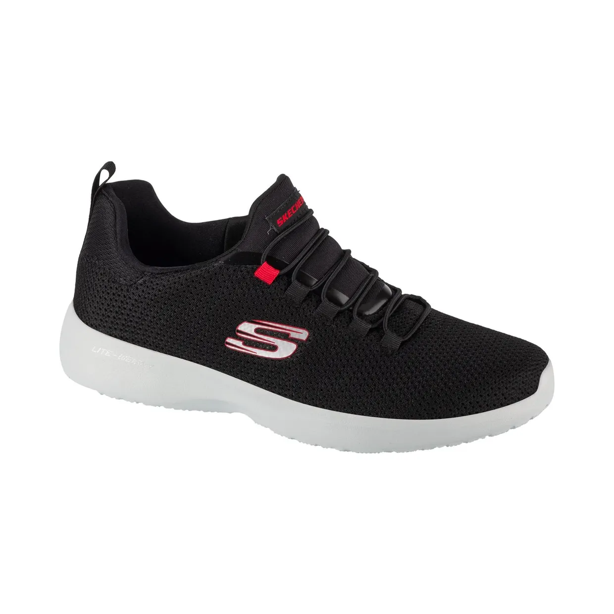 skechers-dynamight 875427