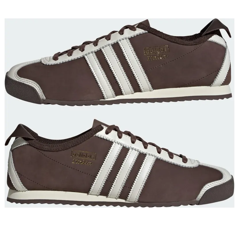adidas-italia IH9147