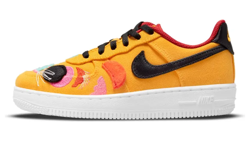 nike-air-force DQ5071-701
