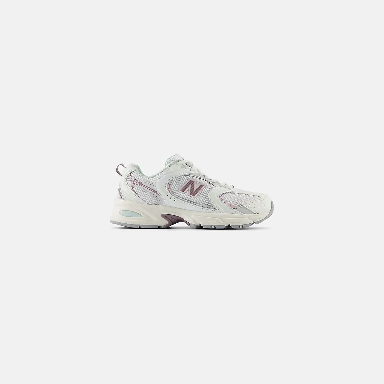 new-balance-530 U530NEB