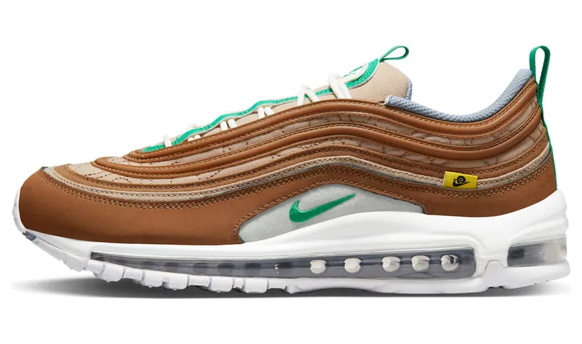Nike Air Max 97 DV2621-200