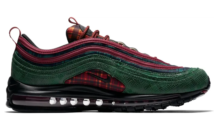 nike-air-max AT6145-600