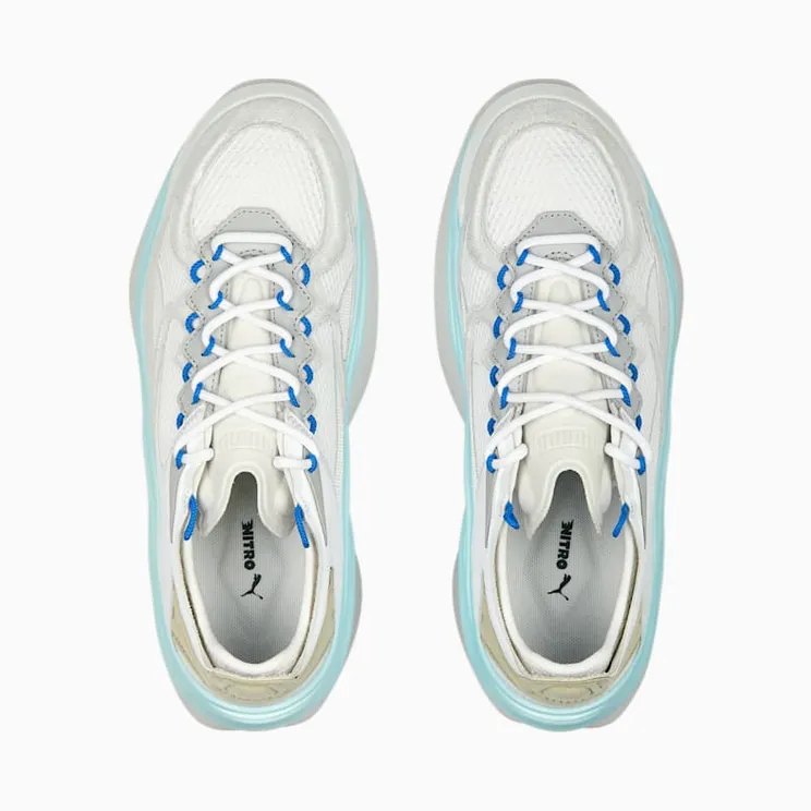 puma-variant-nitro 386718-01
