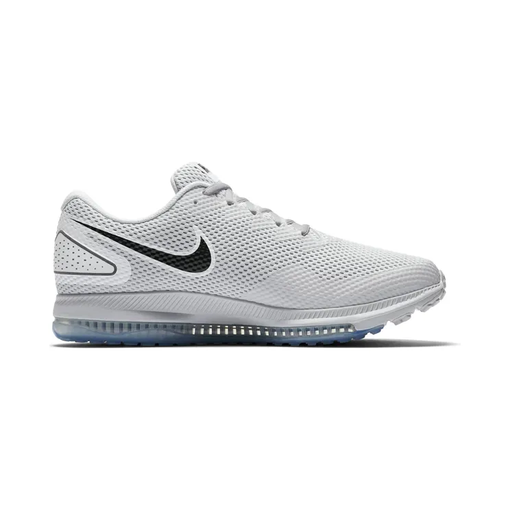 nike-zoom AJ0035-010