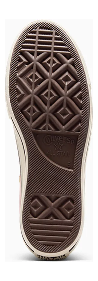 converse-chuck-taylor-all-star A13823C