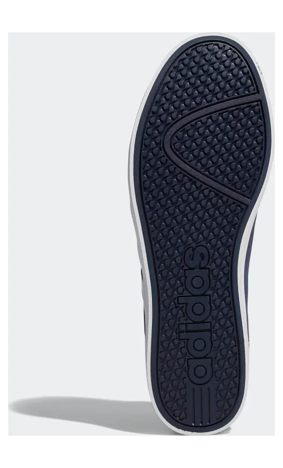adidas-vs-pace EF2369