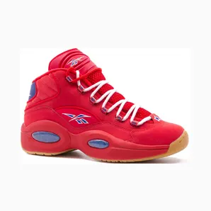 Reebok Question Mid Packer Shoes “Practice Pt. 2” (Other Brands Reebok)