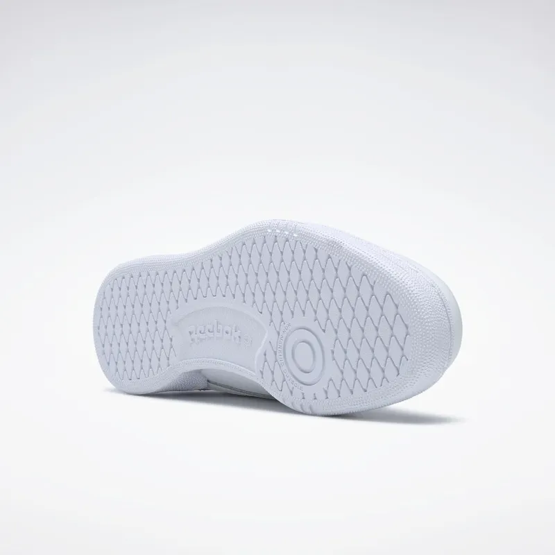 reebok-classic-leather GZ5263