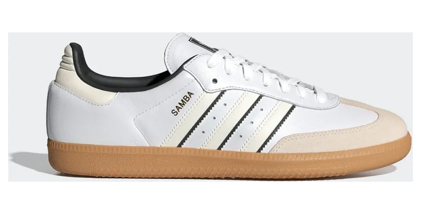 Adidas Samba ID1480