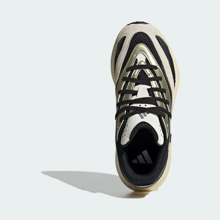 adidas-lightblaze JR7209