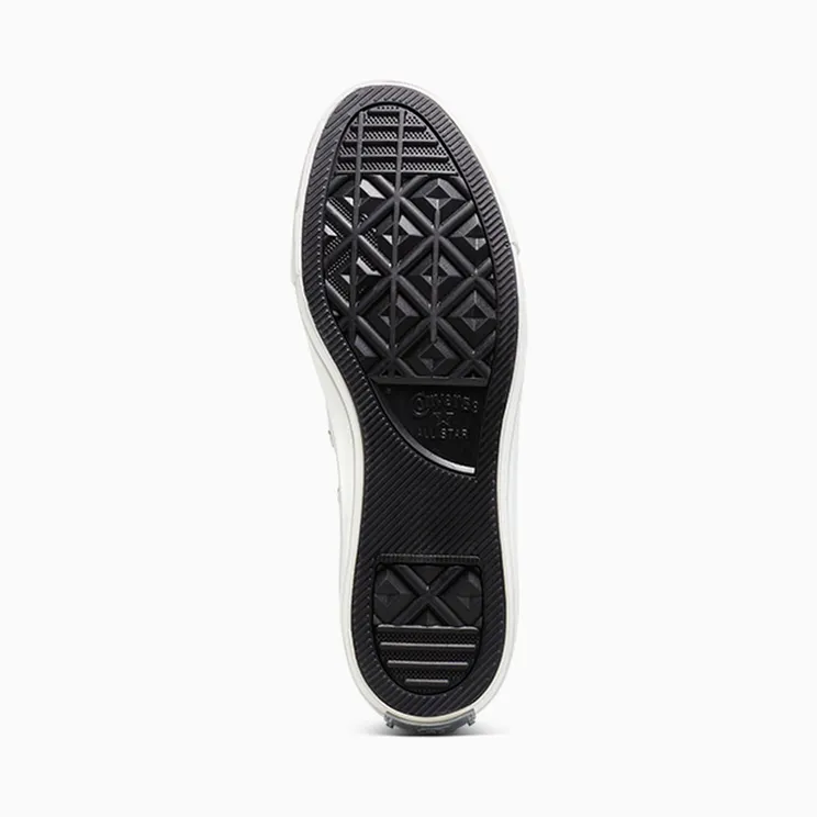 converse-chuck-taylor-all-star A14837C