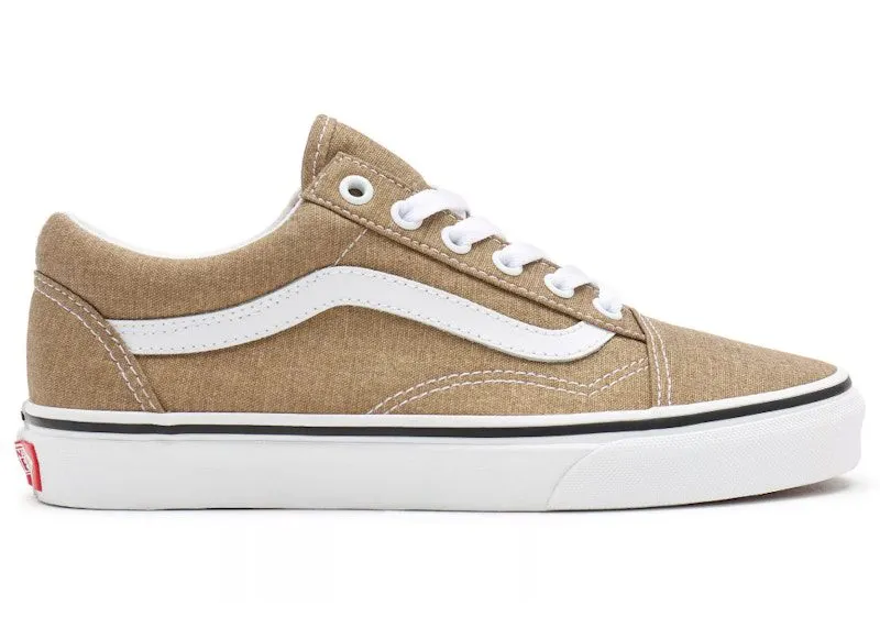 Vans Old Skool Bronze Age (VN0A38G19)