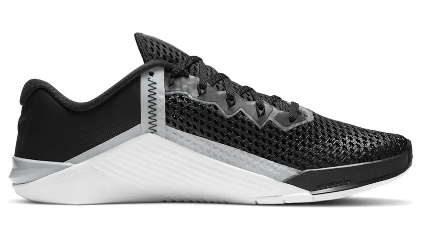 nike-metcon CK9388-010