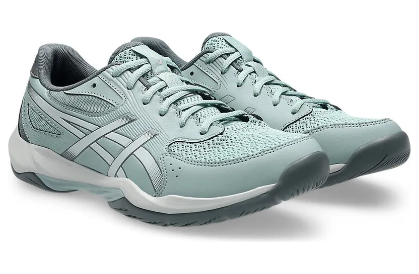 asics-gel-rocket 1071A116-403