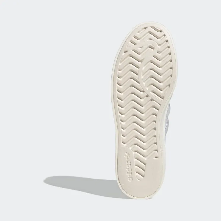 adidas-superstar GX4352