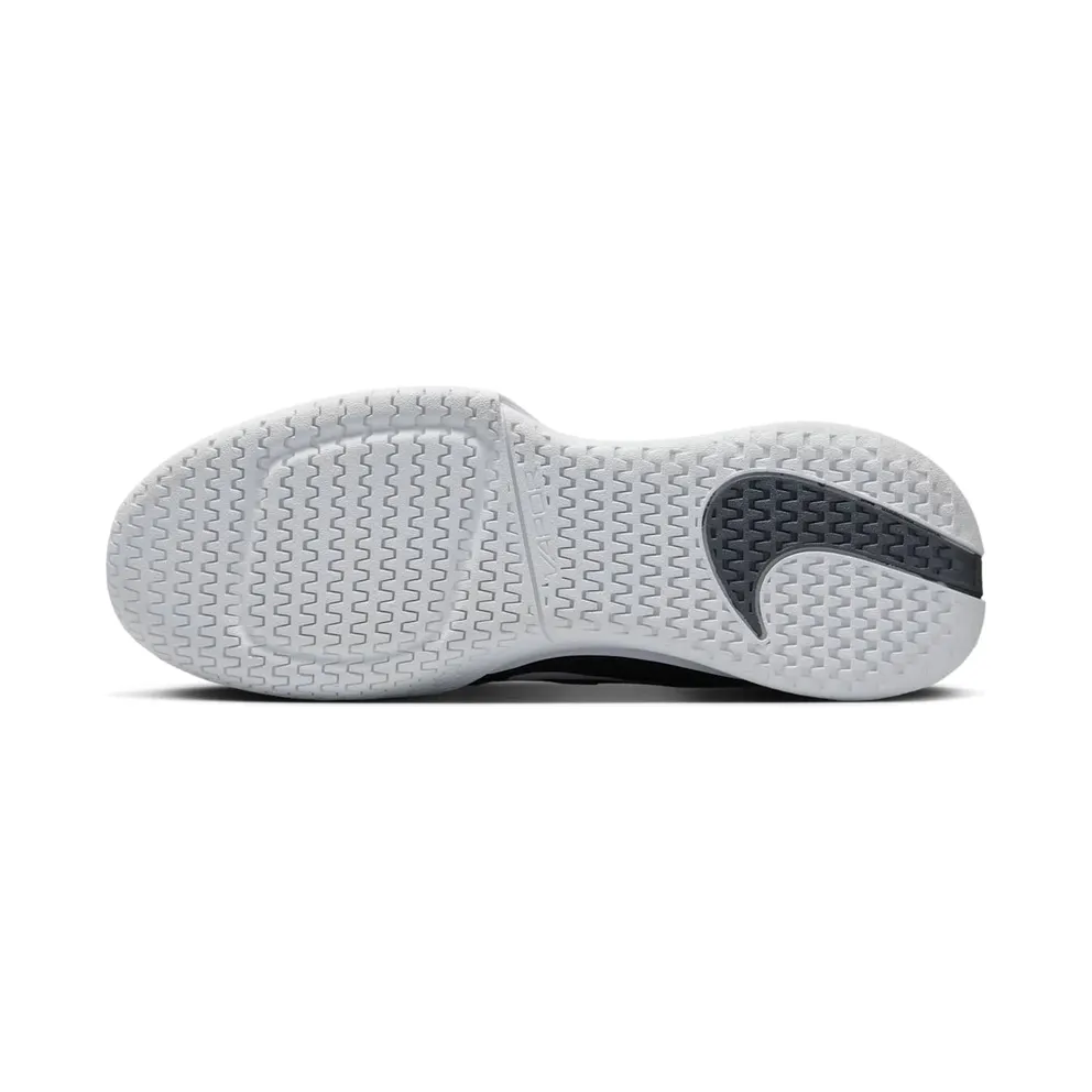 Nike Vapor Pro 3 HC Black White (FZ2158-001)