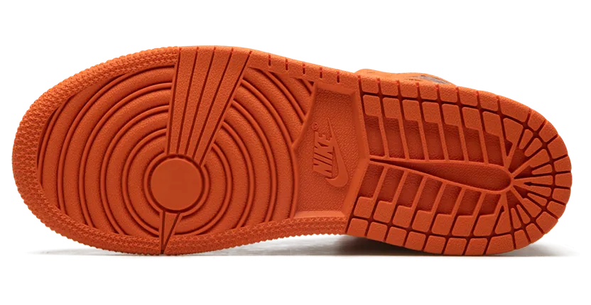 air-jordan-1 CU0449-101