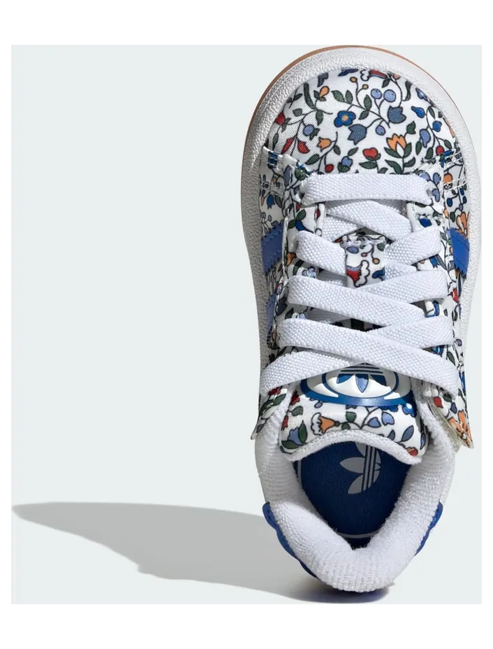 adidas-london JS3841
