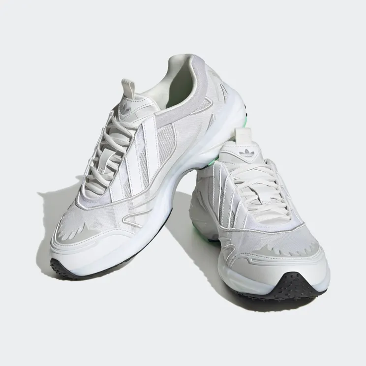 adidas-xare IF2422