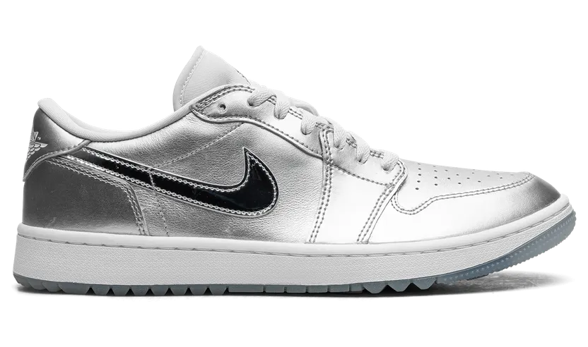 air-jordan-1 FD6848-001