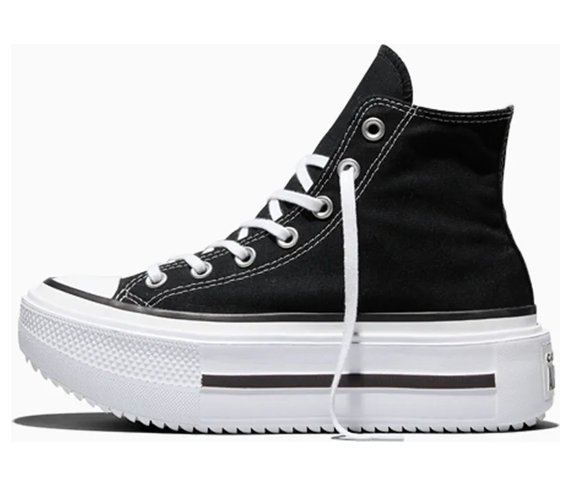 converse-chuck-taylor-all-star A12975C