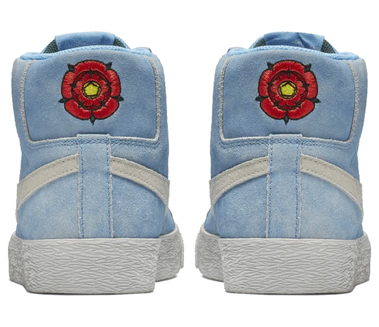 nike-blazer 864349-406