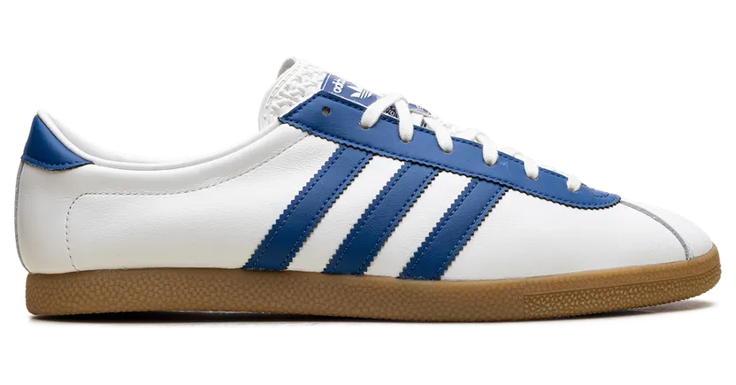 adidas-london IG6208
