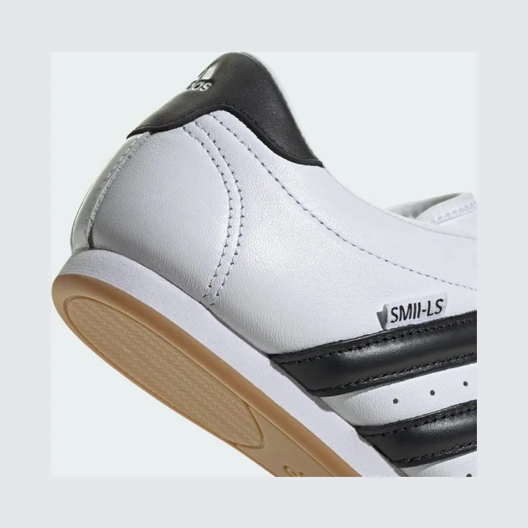 adidas-taekwondo JQ4774
