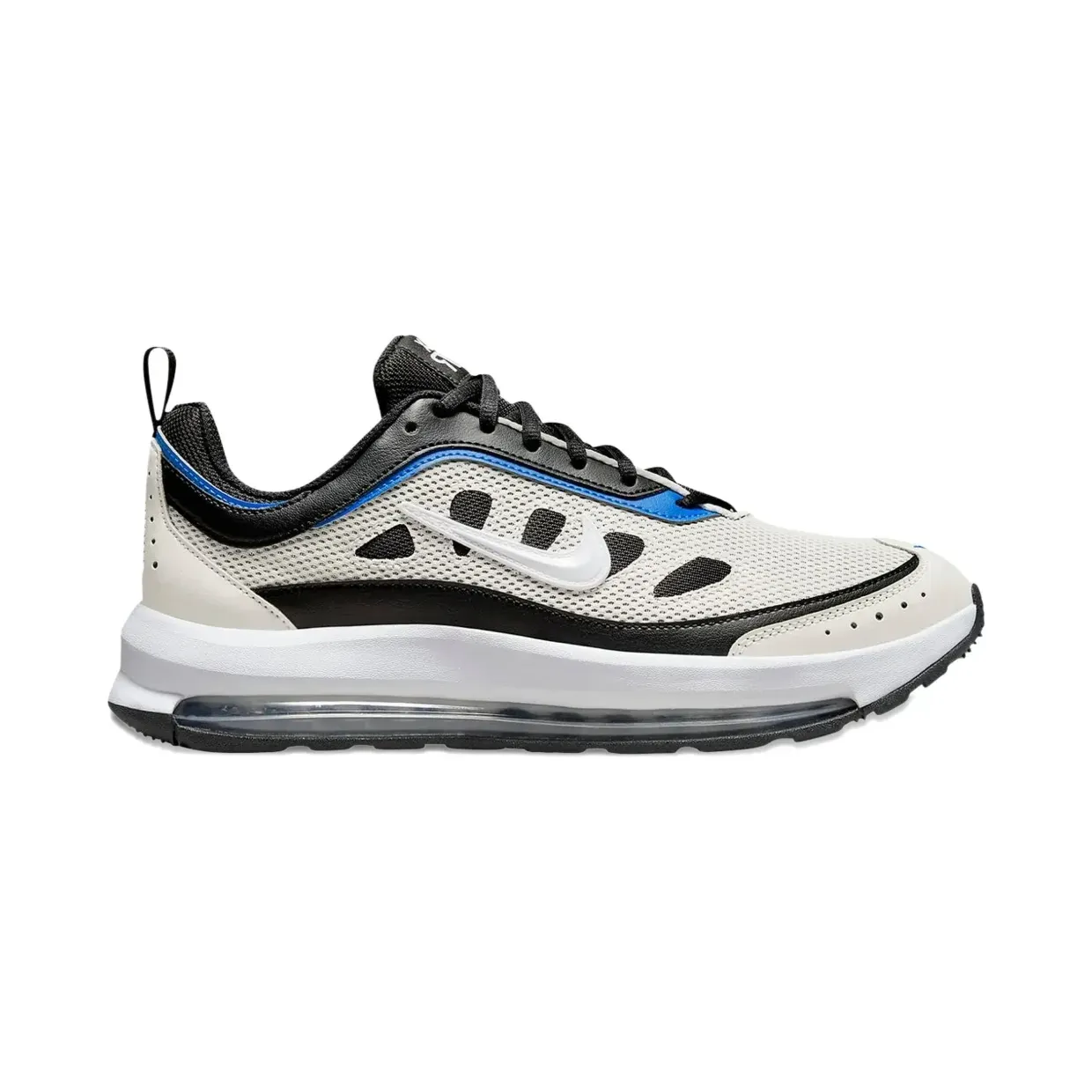 nike-air-max DQ3959