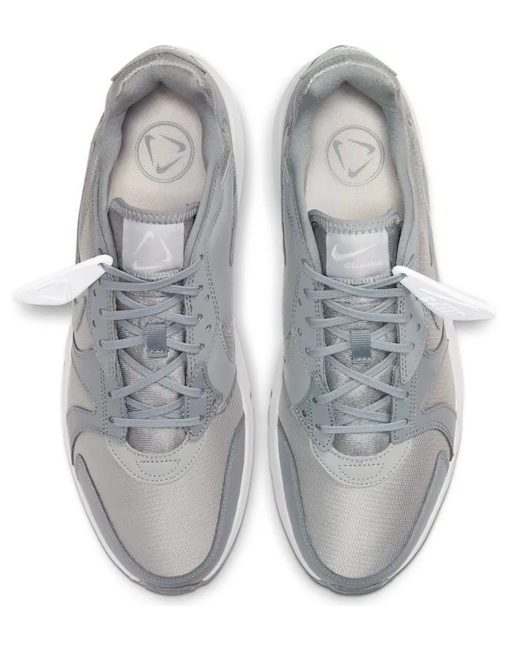 nike-atsuma CD5461-007