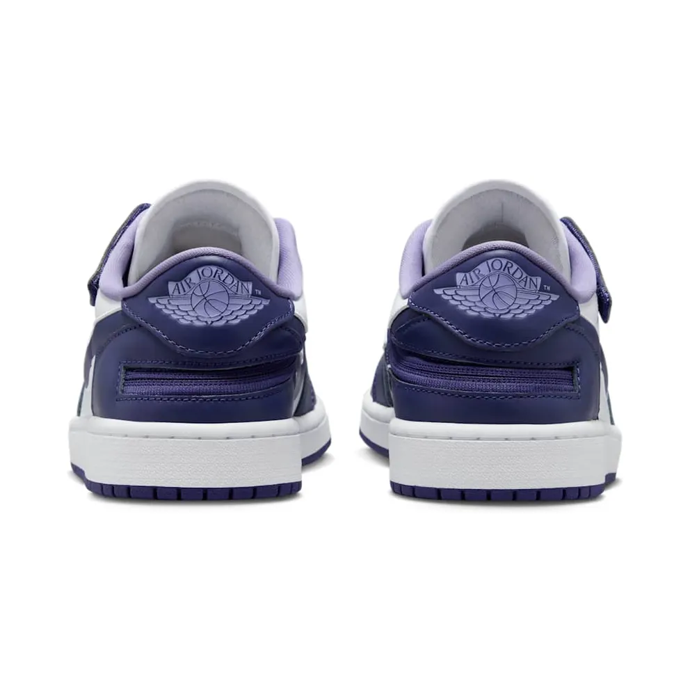 Jordan 1 Low Flyease Sky J Purple (DM1206-515)