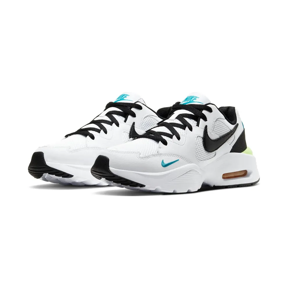 Nike Air Max Fusion White (CJ1670-103)