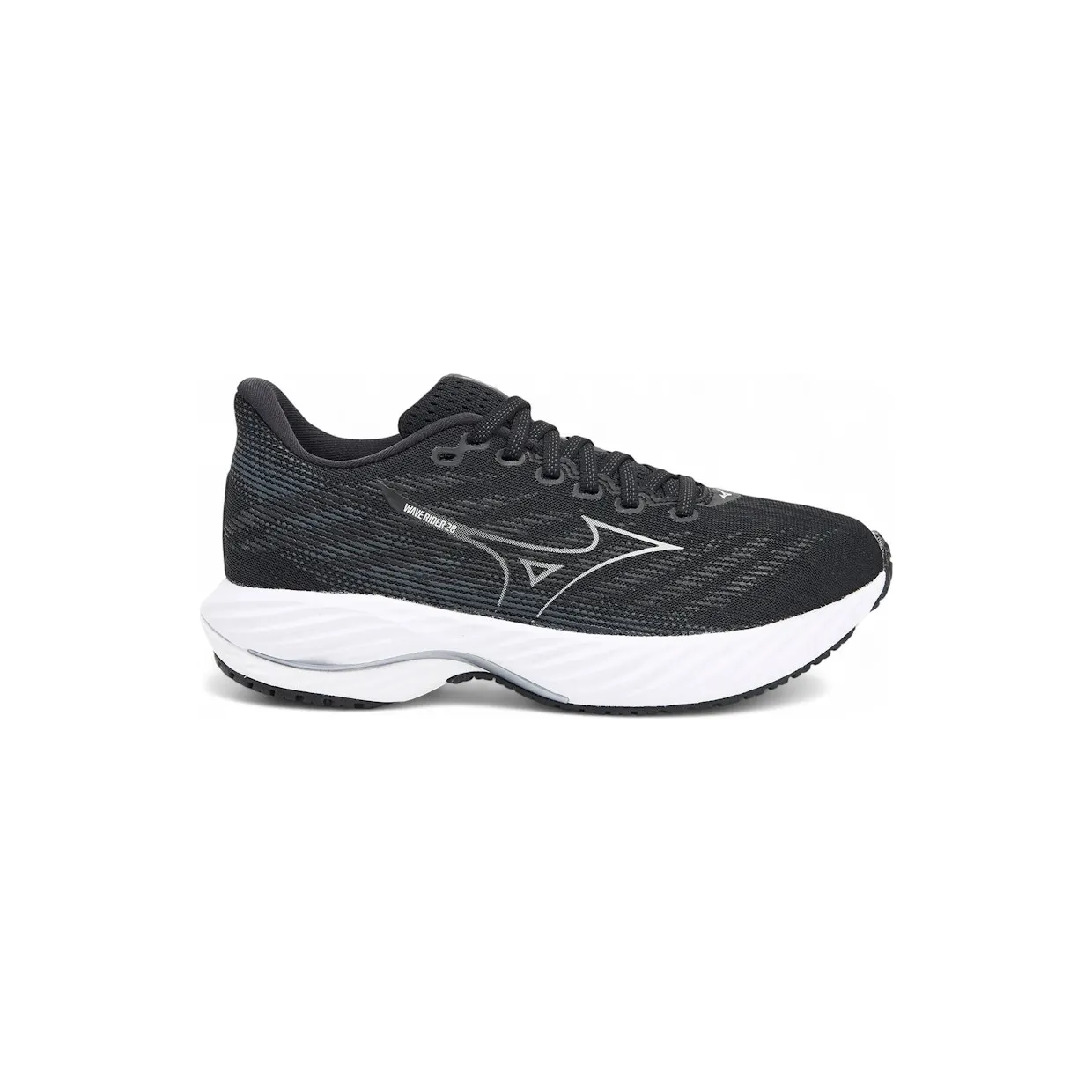 mizuno-rider J1GD240322
