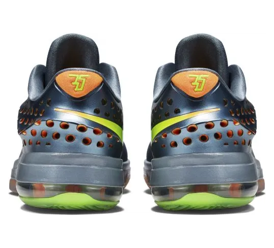 nike-team 724349-478