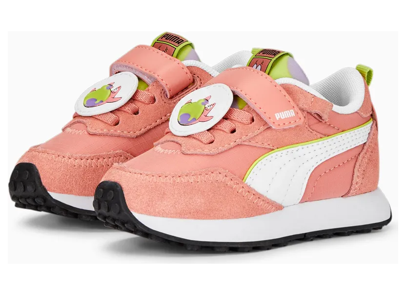 puma-rider-fv 392121-01