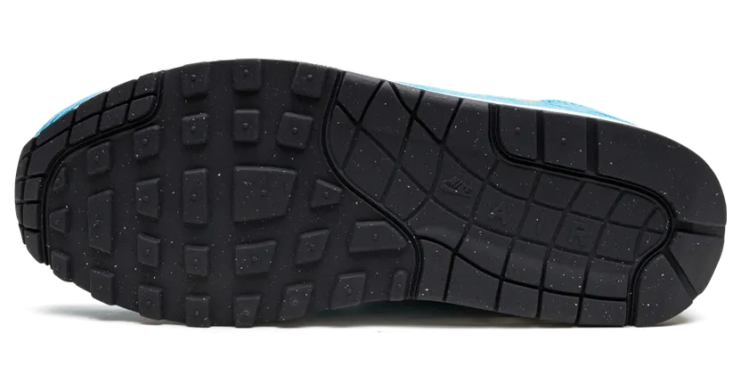 nike-air-max FB8915-400