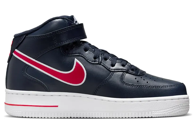 nike-air-force FJ0728-400