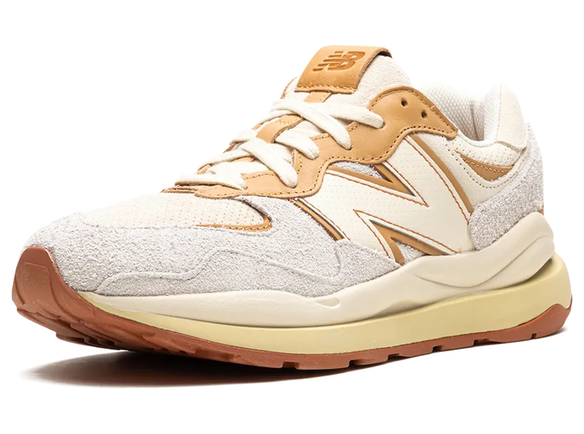 new-balance-57-40 M5740TSN